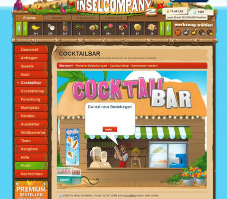 simulation browsergame simulation browsergame