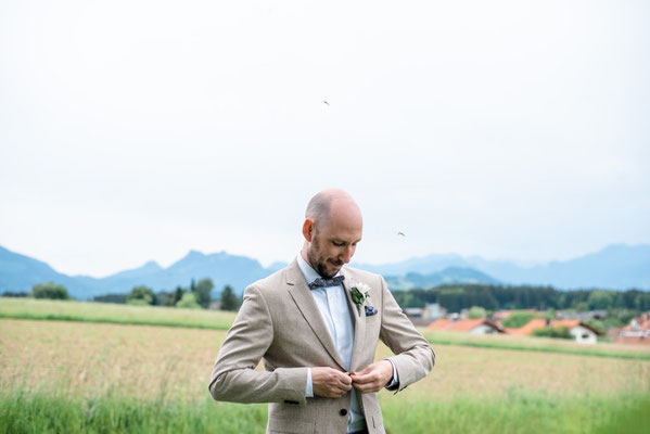 Brautpaarfotos in Leipzig und Umgebung – natürliche, emotionale Hochzeitsfotos voller Nähe und Verbindung