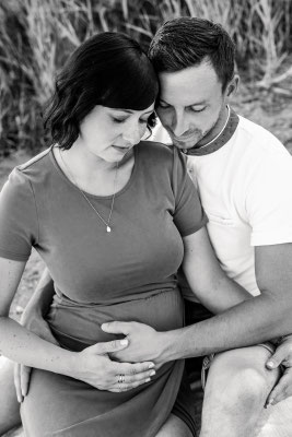 Preise für ein Fotoshooting in Leipzig, Markkleeberg, Borna und Umgebung