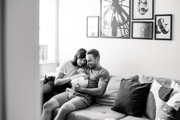 Preise für ein Fotoshooting in Leipzig, Markkleeberg, Borna und Umgebung