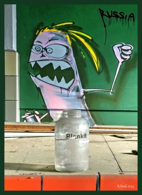 Blankit