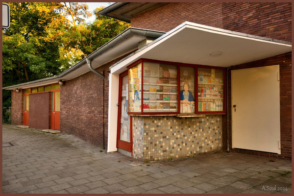 Braunschweiger Fakekiosk