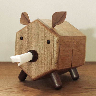木工品 インテリア 家具工房ひょうたん蔵 小物入れ 特注のお仏壇を納品しました。 詳しくはオフィシャルサイトの