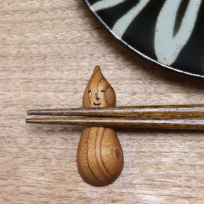 瓢箪から生まれたひょうたんビト - 無垢の家具工房ひょうたん蔵