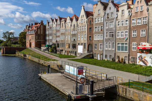 Gdansk 