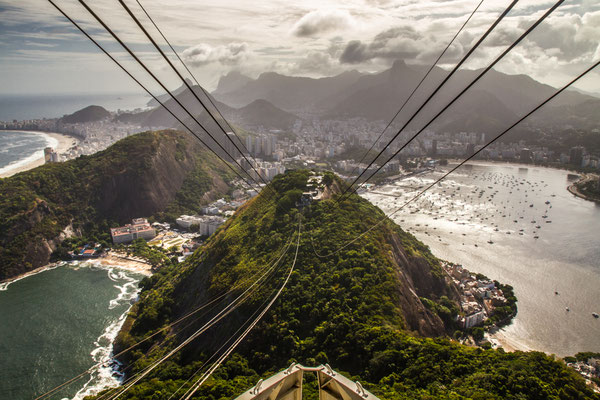 Rio de Janeiro