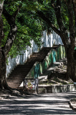 Buenos Aires