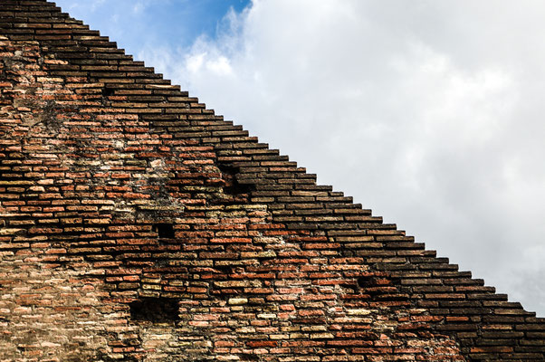 Colosseum - Roma