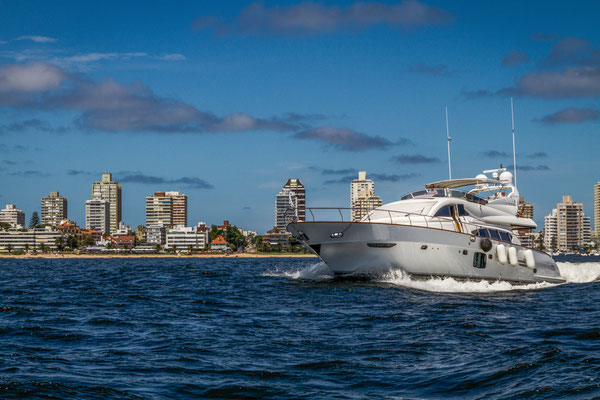 Punta del Este