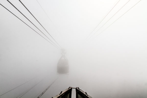 Rio de Janeiro