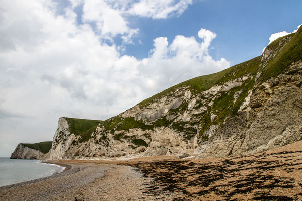 Isle of Portland