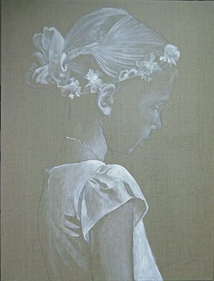 Grisaille