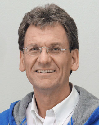 Rolf Lutterbeck