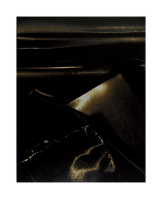 Untitled 50, 1999 (Iris Print)