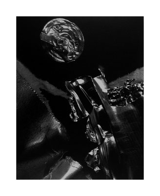 Untitled 89, 1999 (Iris Print)