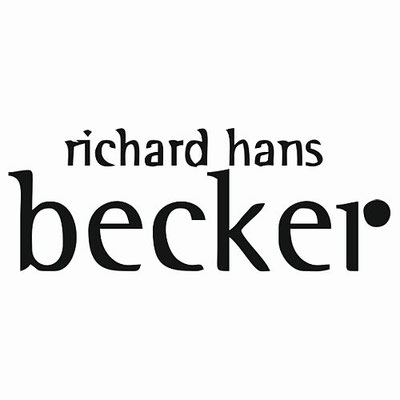 KLICK für mehr Modelle von Becker