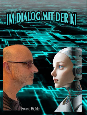 ZUM BUCH
