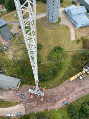 Krandienst F&H GmbH