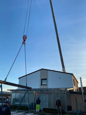 Krandienst F&H GmbH
