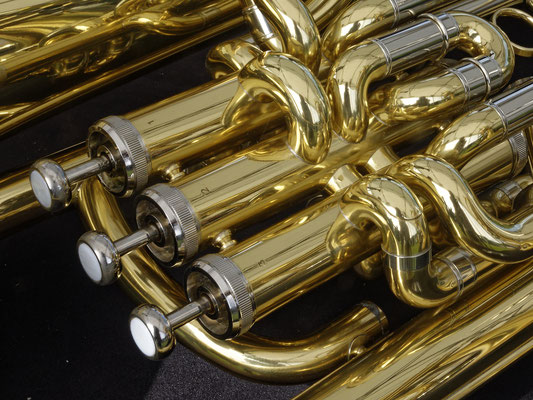 "Festival Brass-Band 2022"  cliché réalisé par  Joël
