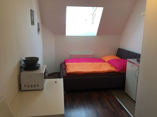 jr city apartments