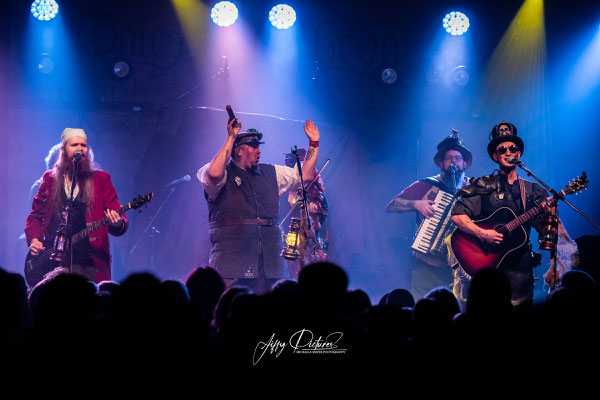  Pictures by Michaela Mayer - https://jiffy-pictures.de/