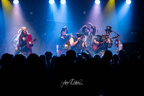  Pictures by Michaela Mayer - https://jiffy-pictures.de/