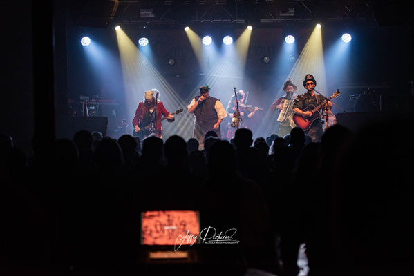  Pictures by Michaela Mayer - https://jiffy-pictures.de/