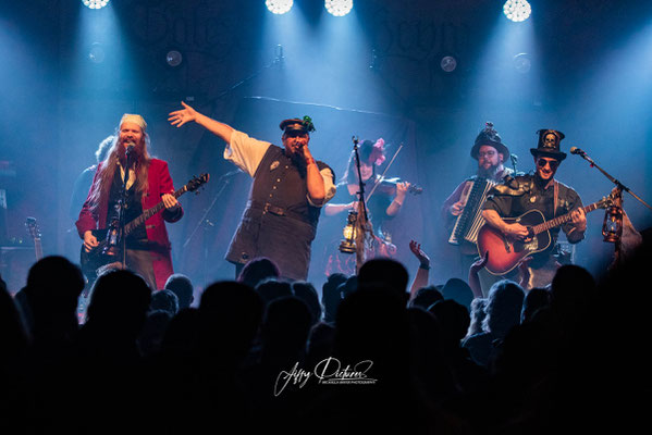  Pictures by Michaela Mayer - https://jiffy-pictures.de/