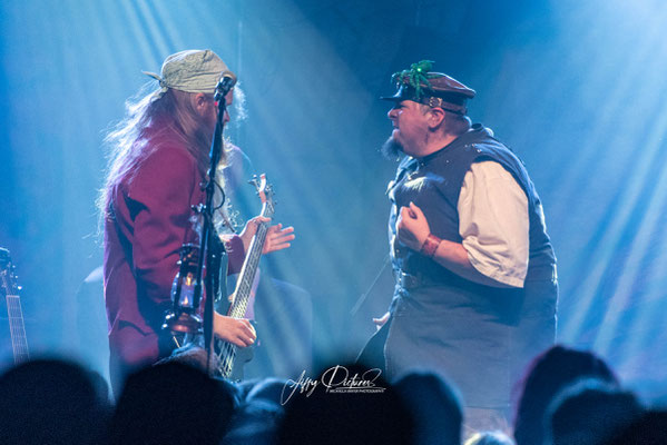  Pictures by Michaela Mayer - https://jiffy-pictures.de/