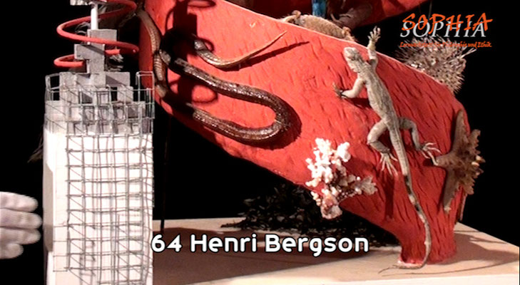 64 Henri Bergson