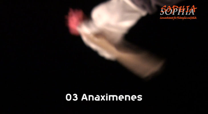 03 Anaximenes 