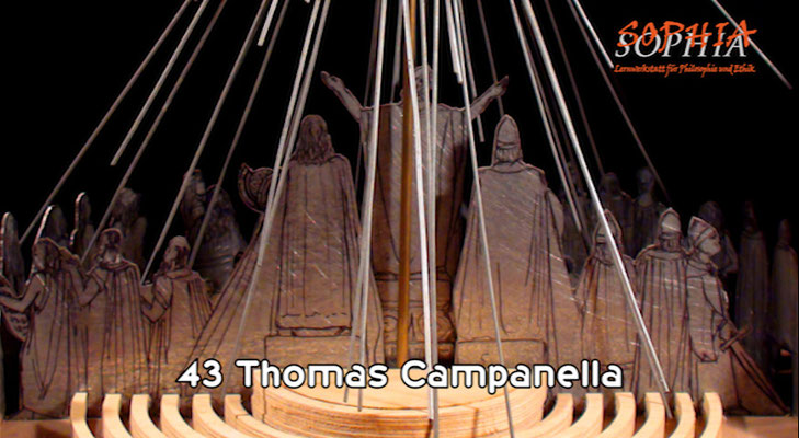 43 Thomas Campanella