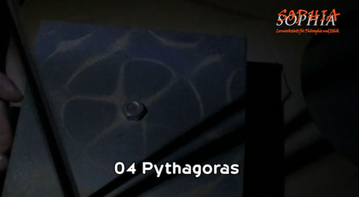04 Pythagoras 