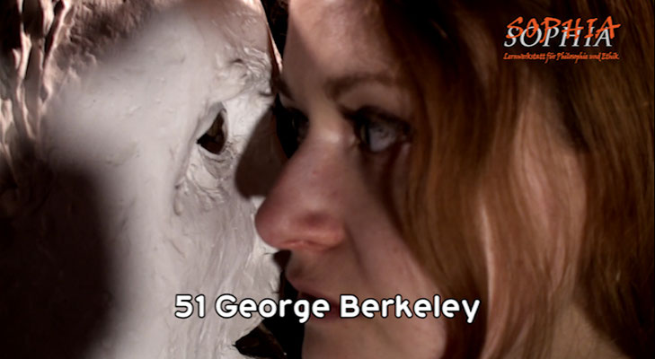 51 George Berkeley