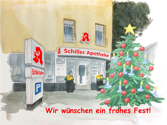 2018