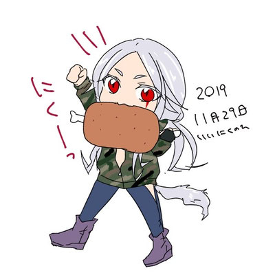 11/29 マツコさま