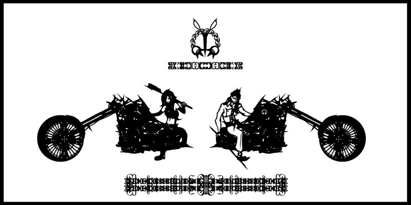 7/21 sabatoさま
