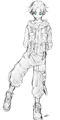 8/2 ant-manさま
