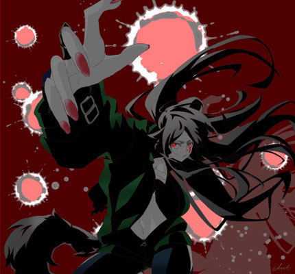 8/22 ant-manさま