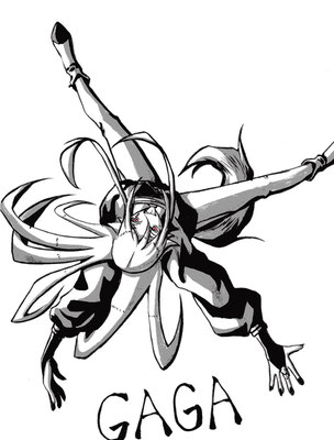 1/9 ant-manさま