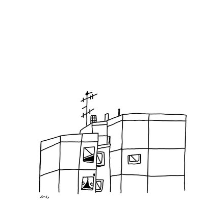Houses
