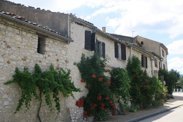 Bild: St-Léger-du-Ventoux