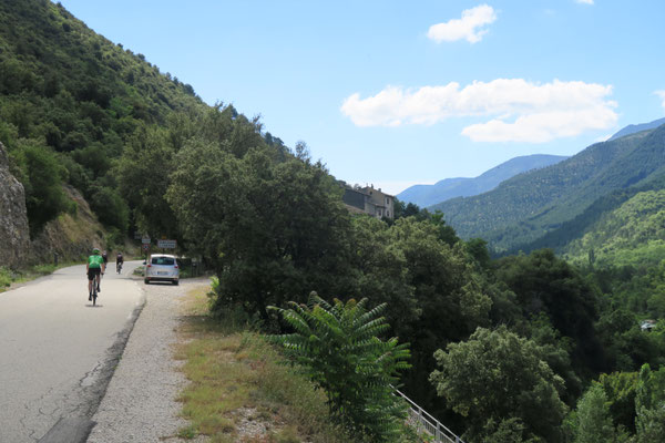 Bild: St-Léger-du-Ventoux