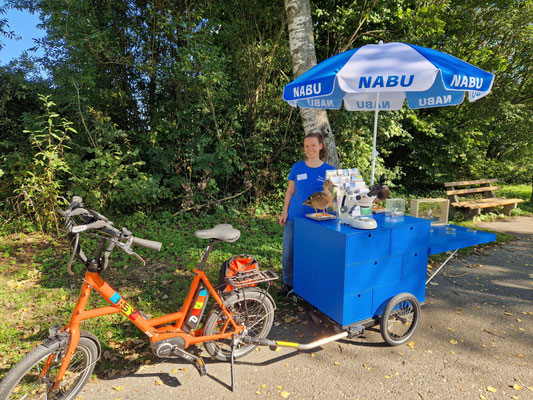 Mobile Infostelle RiedRad5