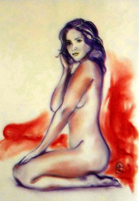 Feminium 1