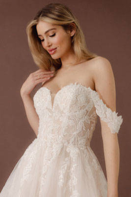Robe X-166
