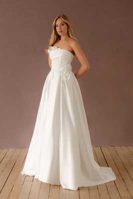 Robe X-173