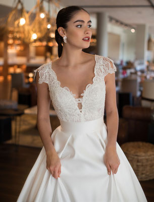 Robe 345