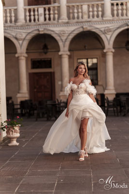 Anastelle